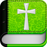 библия слушать на русском