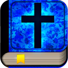 ikon библия перевод нового мира
