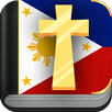 Philippines Bible APK