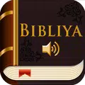 Bible in Tagalog