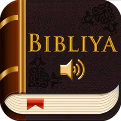 Скачать Bibliya sa Tagalog offline APK