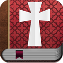 Bíblia Offline APK