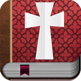 Bíblia Offline icône