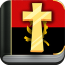 Bíblia de Angola APK