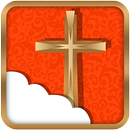Biblia Católica Offline APK
