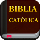 Santa Biblia Católica APK