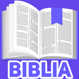 Biblia Reina Valera APK