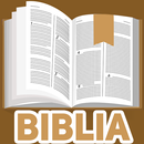 Biblia Israelita aplikacja