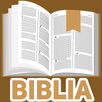Biblia Israelita APK