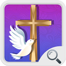 APK Biblia Letra Grande con audio