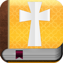Biblia Reina Valera APK