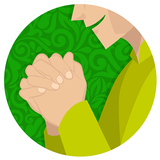 Bíblia Sagrada icon