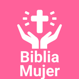 Biblia para Mujeres en español