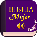 Santa Biblia para la Mujer APK