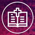 Biblia mujer