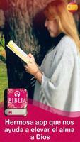 Biblia de la mujer اسکرین شاٹ 2