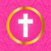 Biblia para mujeres 圖標