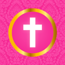 Biblia para mujeres APK