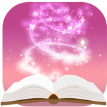 Bíblia mulher de oração