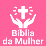 Bíblia para Mulheres Offline