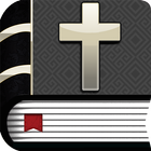 ikon Biblia Magyarul