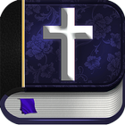 Biblia comentada Matthew Henry icon