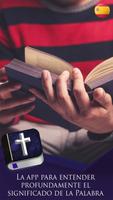 Biblia comentada Matthew Henry captura de pantalla 2