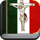 Biblia de México APK