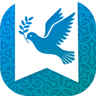 El Nuevo Testamento en español icon