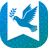 El Nuevo Testamento en español icon