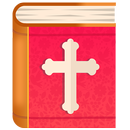 Biblia "Nuevo Testamento" (NT) APK