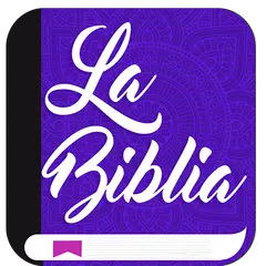 download Biblia NVI offline APK