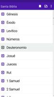 Biblia NVI offline syot layar 1