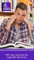 Biblia NVI offline syot layar 2