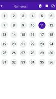 Biblia NVI offline syot layar 3
