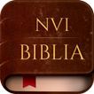 ”Biblia Version Internacional