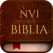 Biblia Version Internacional