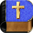 Biblia Novo Testamento APK