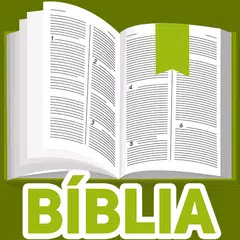 Bíblia Nova Versão APK download