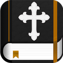 Bíblia offline em português APK