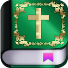 Biblia Offline biểu tượng