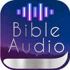 Audio Bible icon