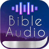 Audio Biblia en Español
