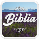 Biblia audio po polsku APK