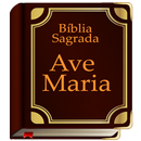 Bíblia Sagrada Ave Maria APK