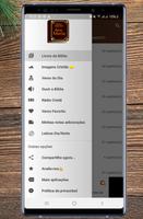 Bíblia Sagrada Ave Maria captura de pantalla 1