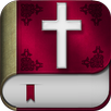 Bíblia Almeida Atualizada APK