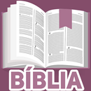 Bíblia Almeida Revista aplikacja