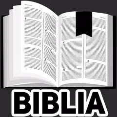 download Bíblia Almeida Revista APK