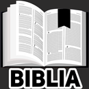 Bíblia Almeida Revista APK